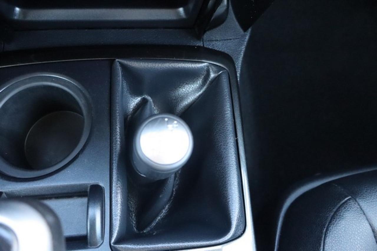 Toyota 4Runner  2016