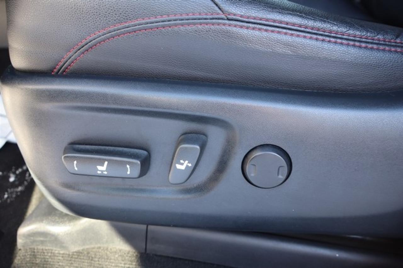 Toyota 4Runner  2016