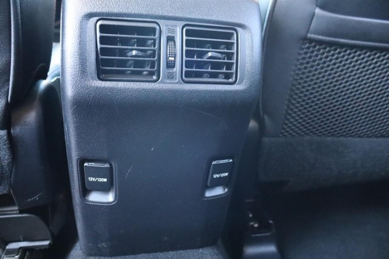 Toyota 4Runner  2016