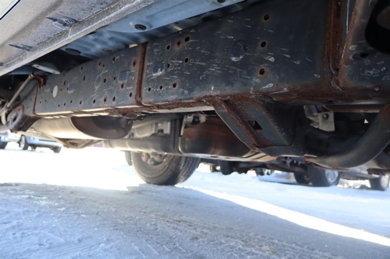 Toyota 4Runner  2016