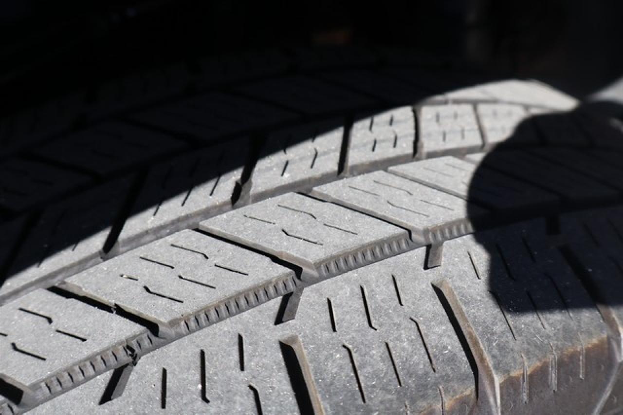 Toyota 4Runner  2016