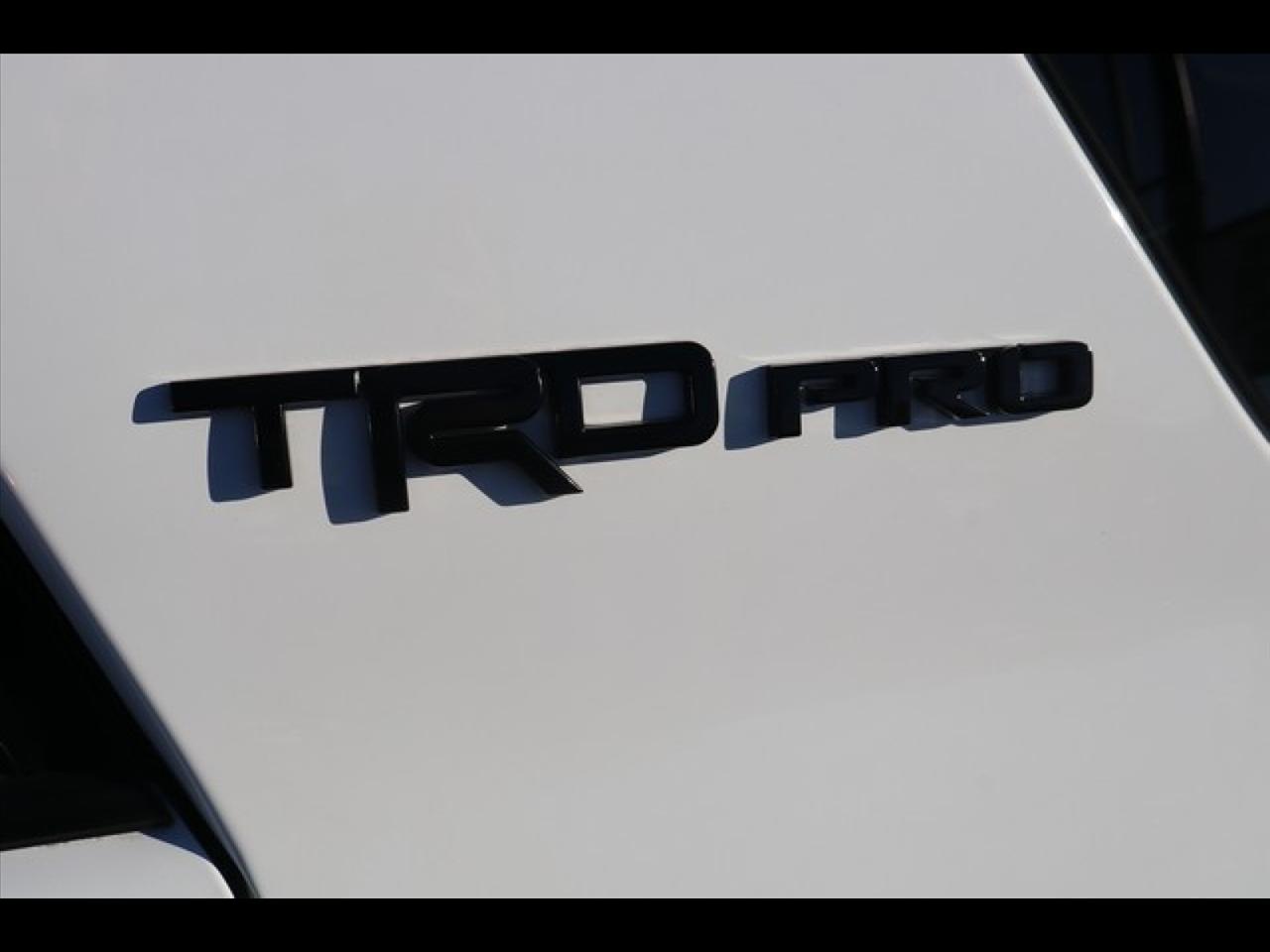 Toyota 4Runner  2016