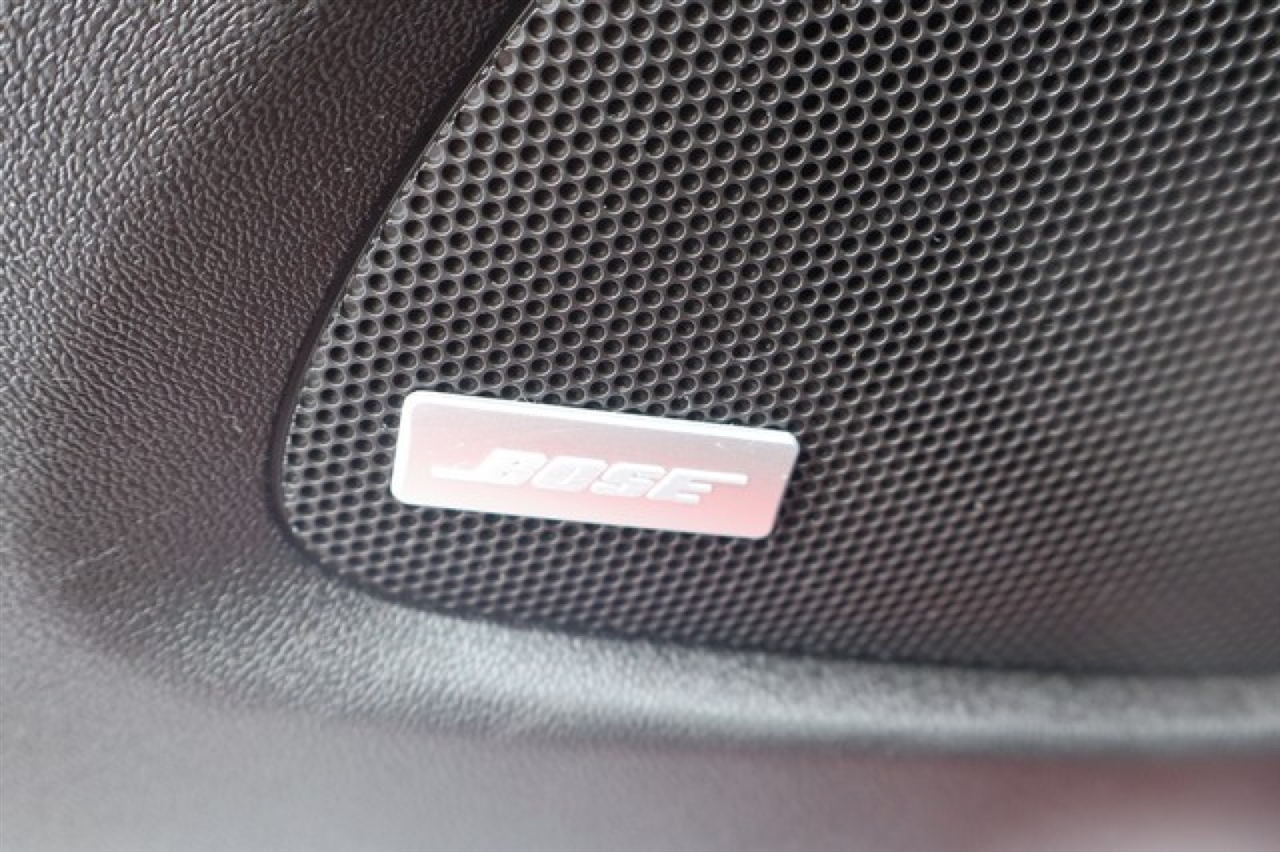 Chevrolet Malibu  2016