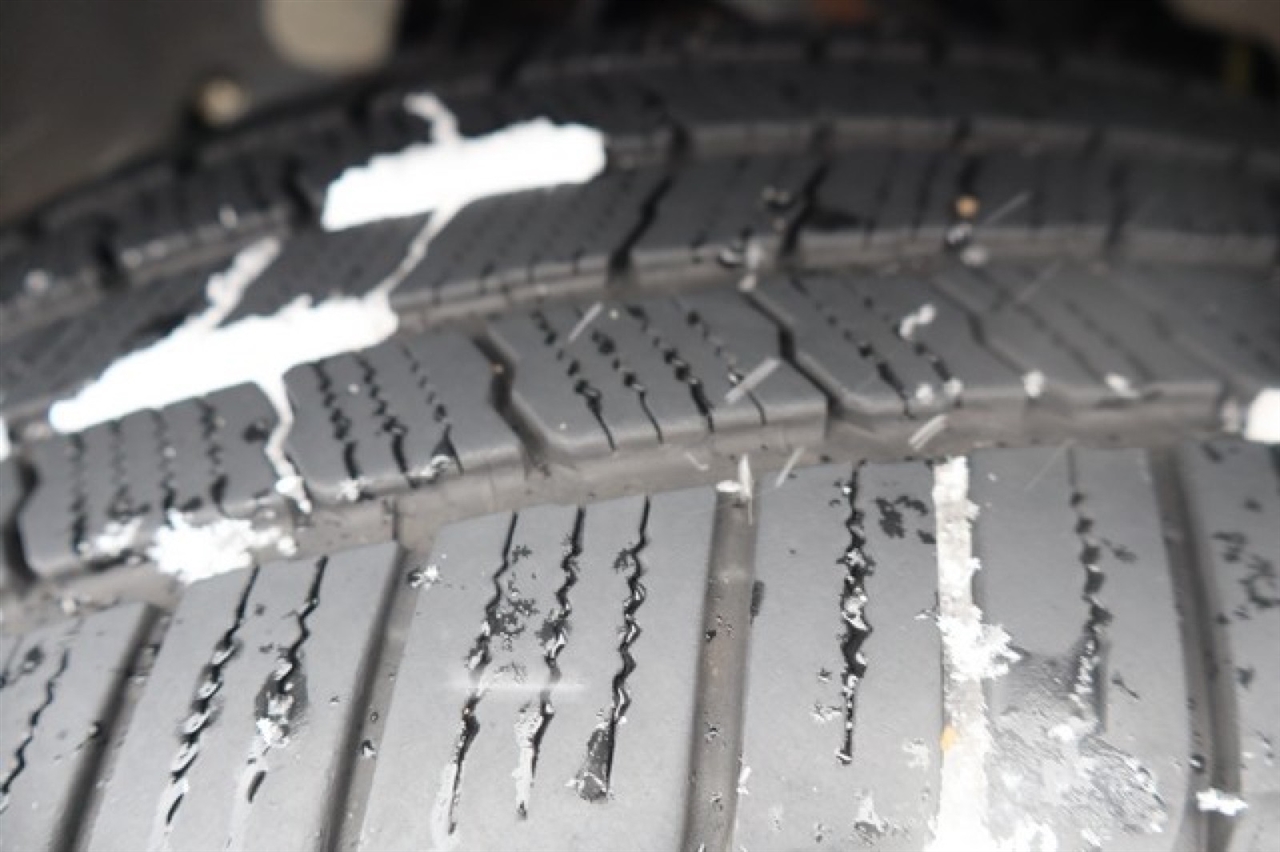 Ford Expedition  2018