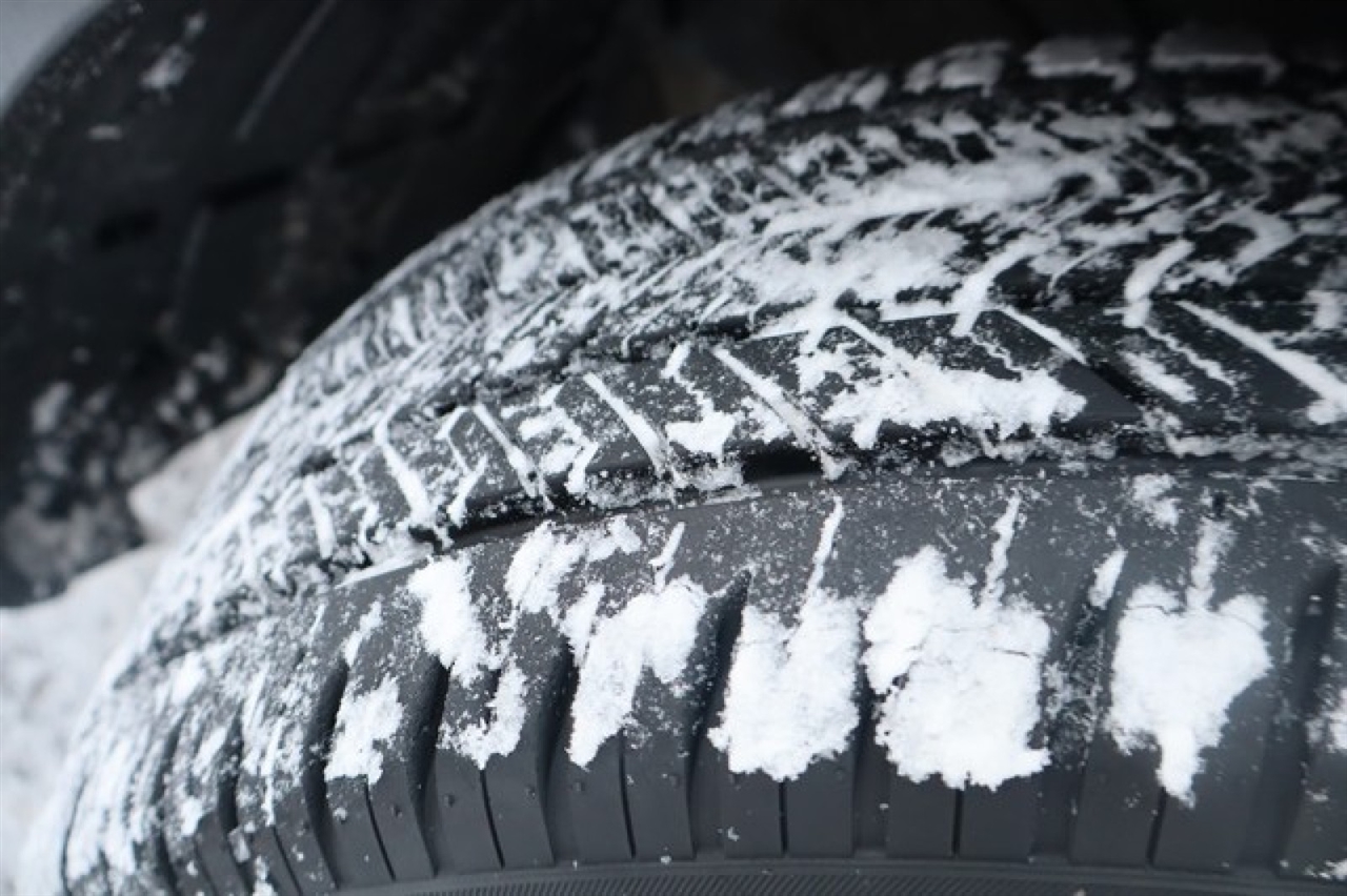 Hyundai Sonata  2012