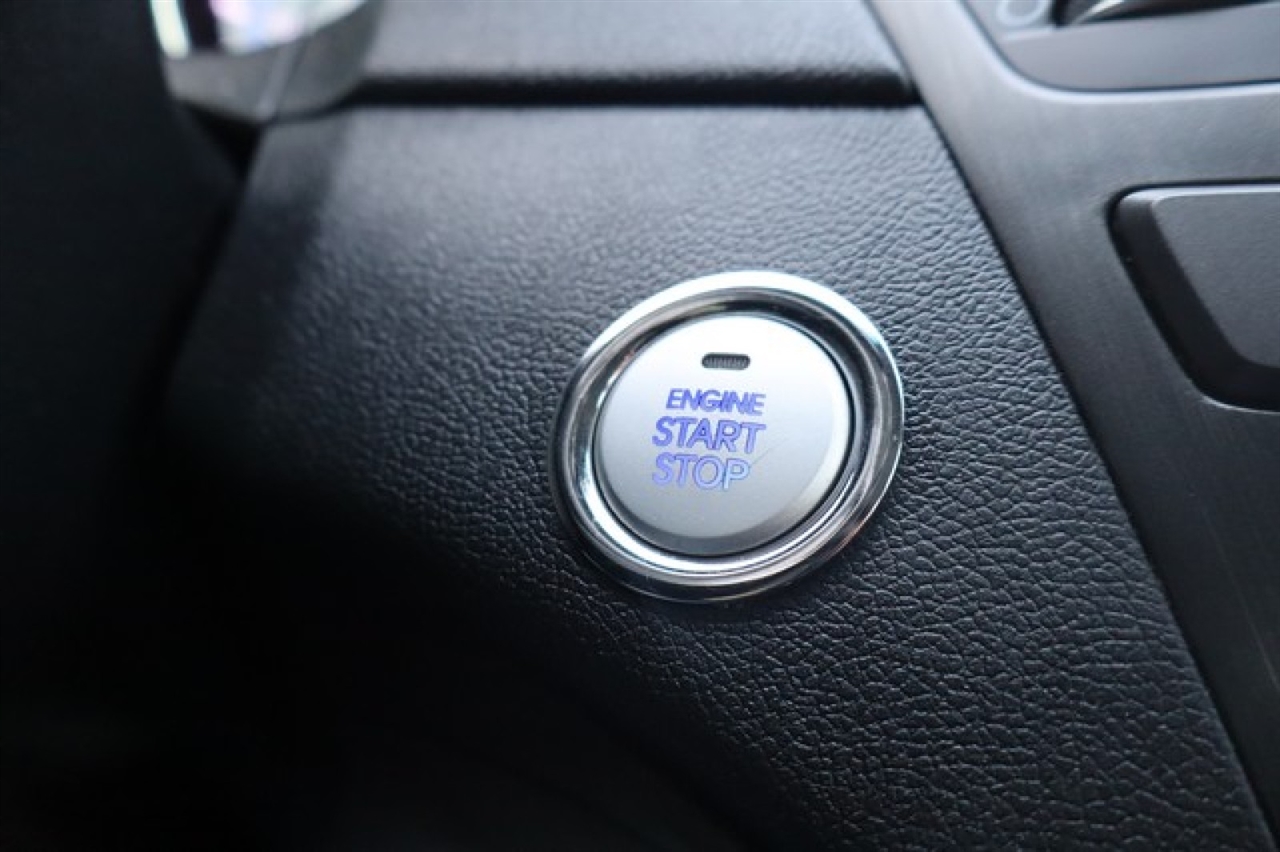 Hyundai Sonata  2012