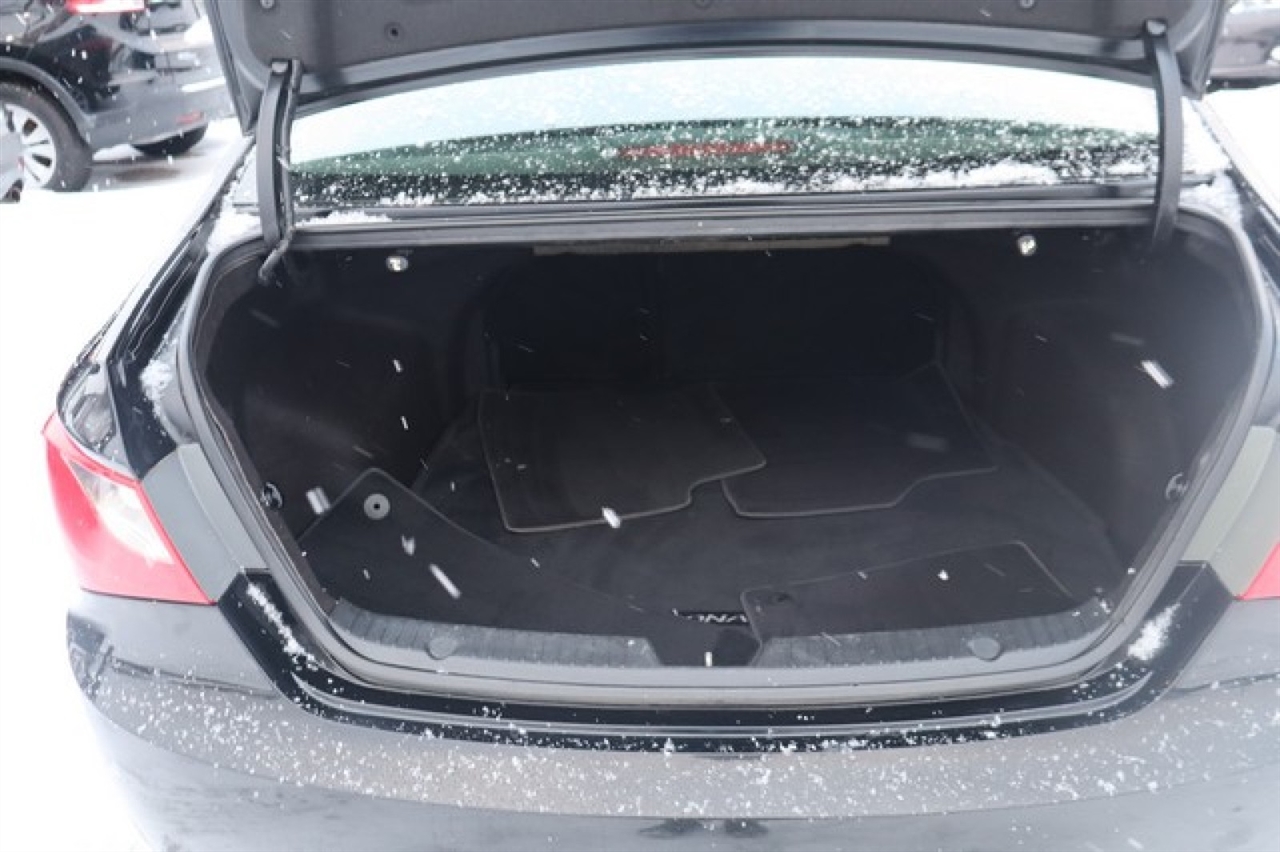 Hyundai Sonata  2012