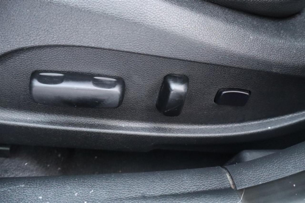 Hyundai Sonata  2012