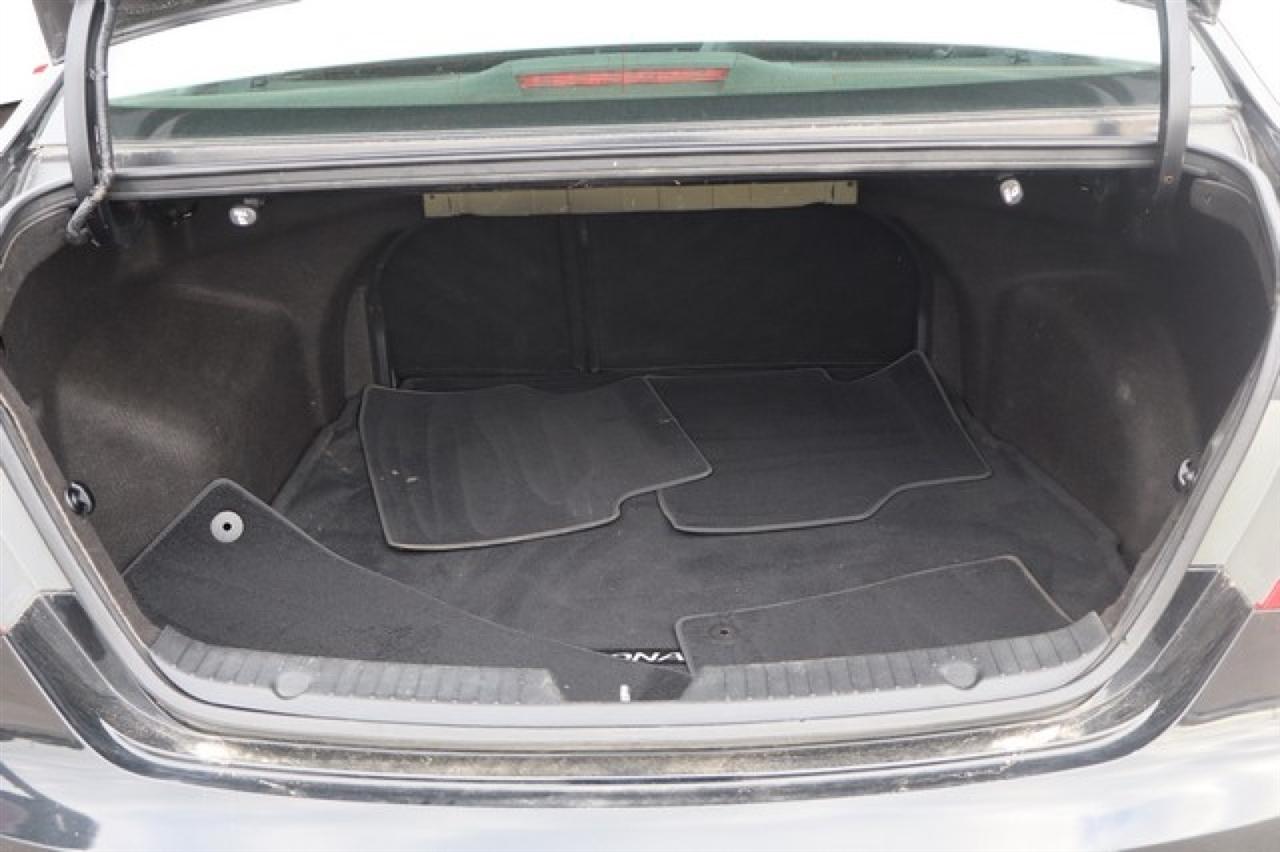 Hyundai Sonata  2012