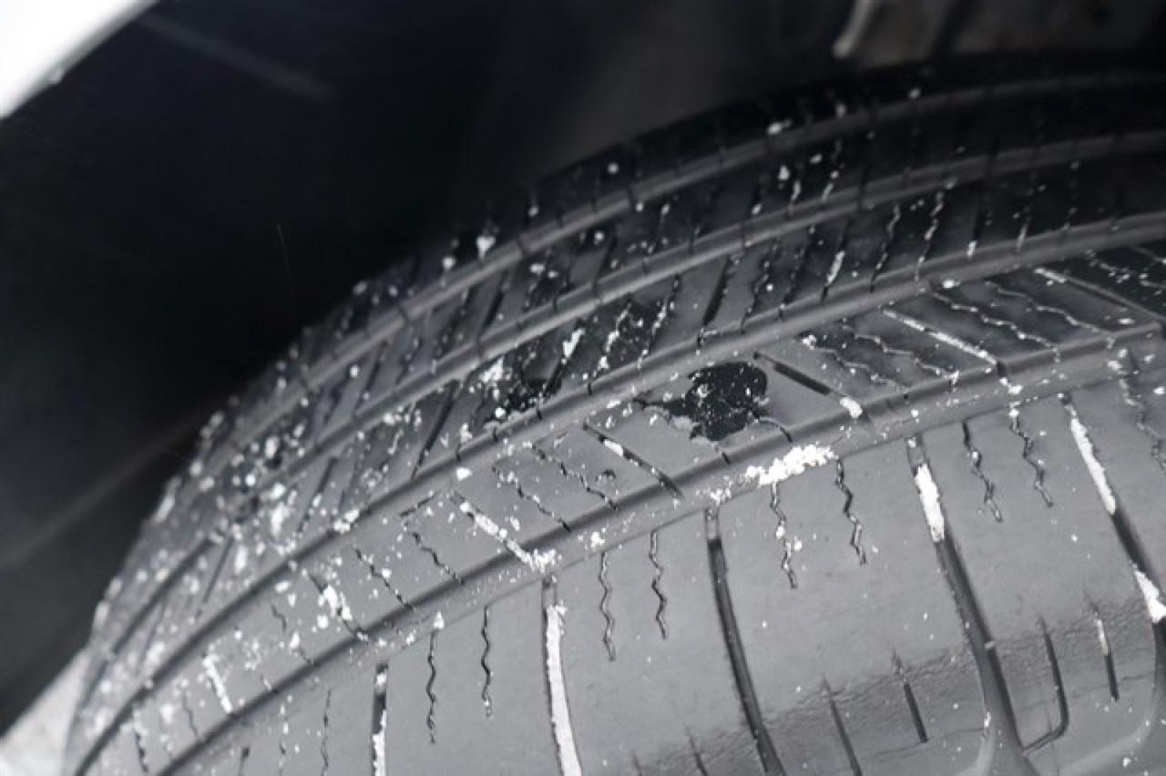 Chevrolet Cruze  2012