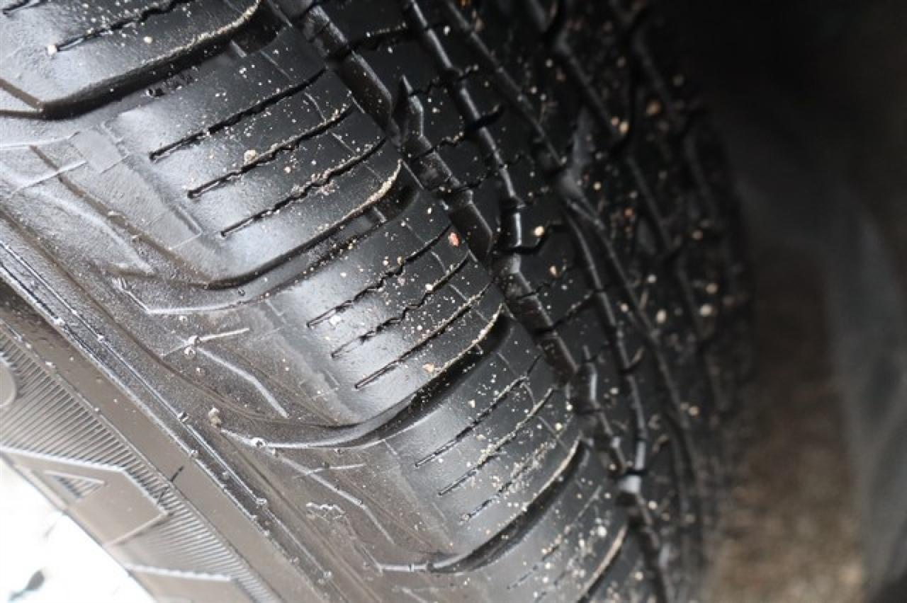 Chevrolet Malibu  2013