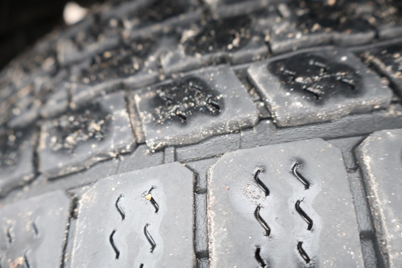 Nissan Frontier  2015