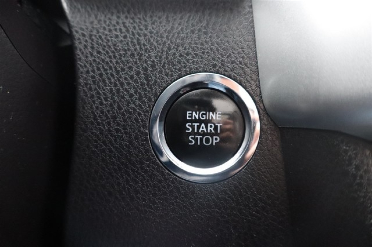 Toyota Highlander  2016