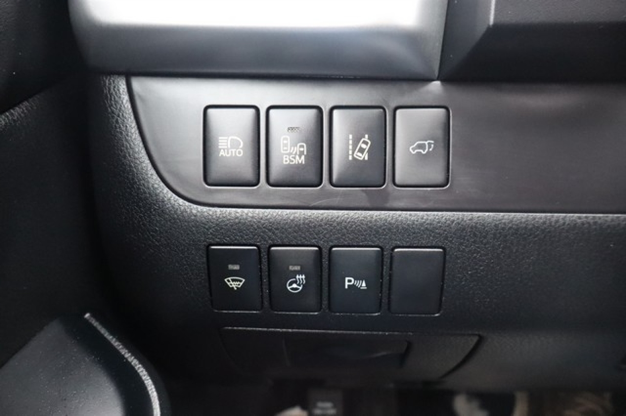 Toyota Highlander  2016