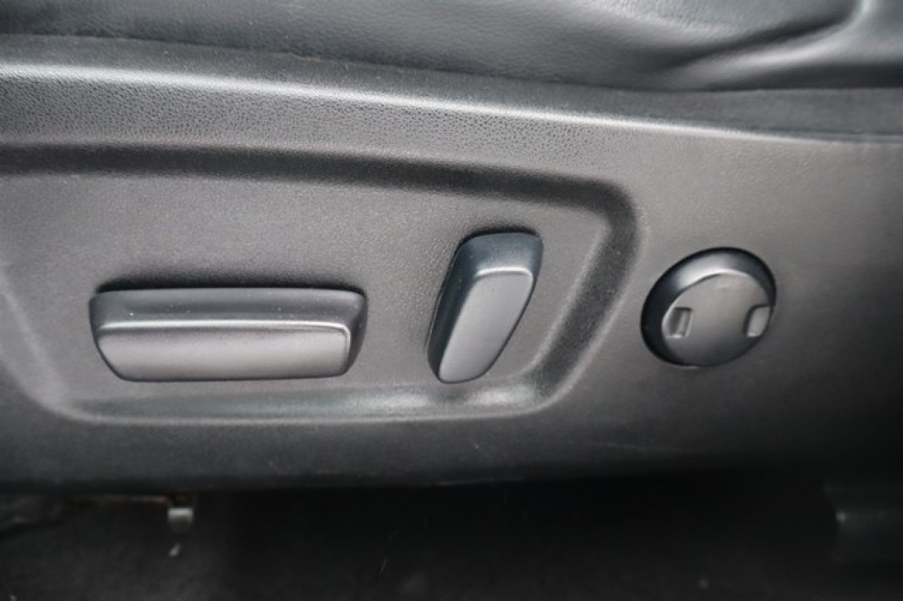 Toyota Highlander  2016