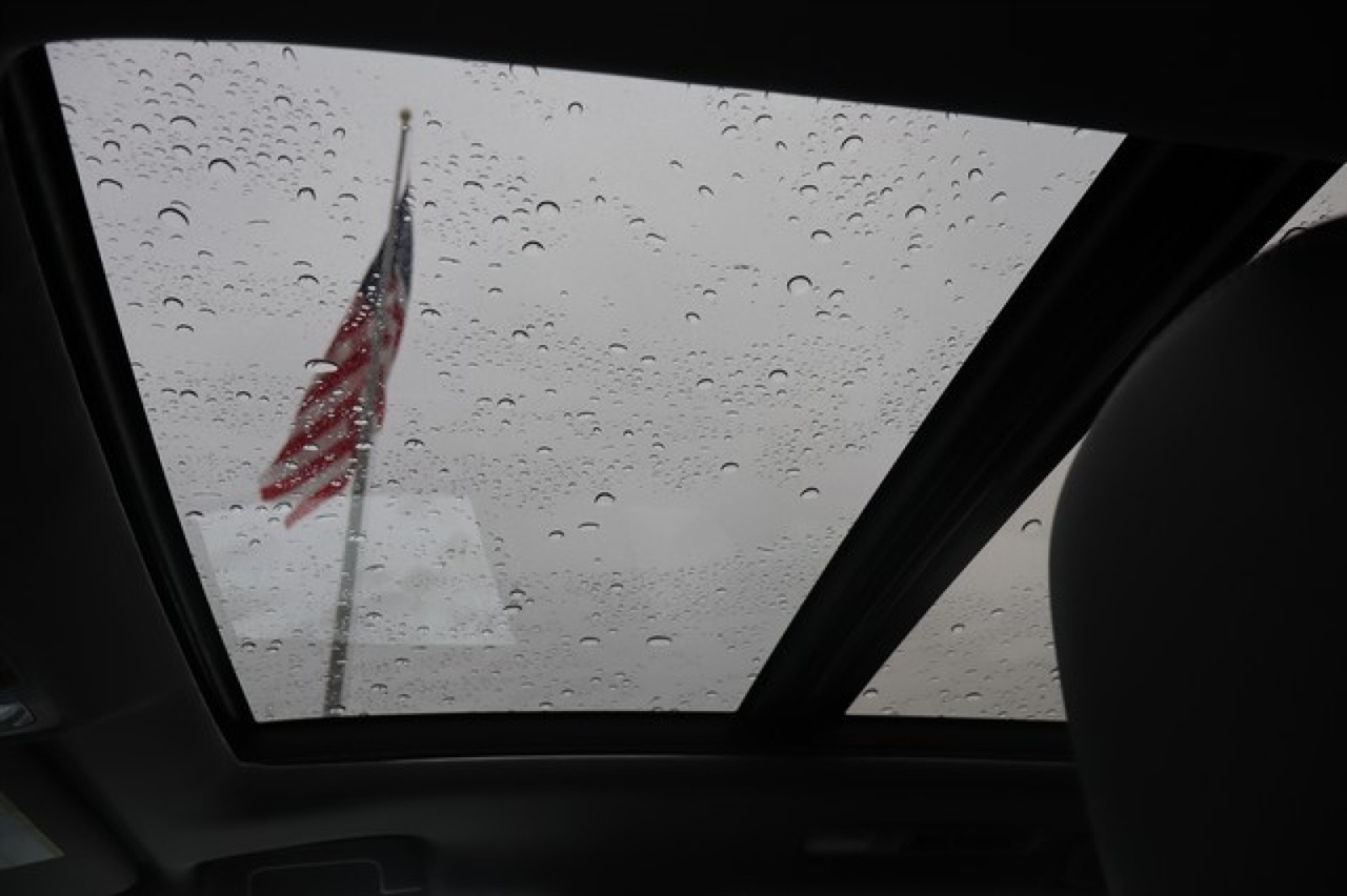 Toyota Highlander  2016