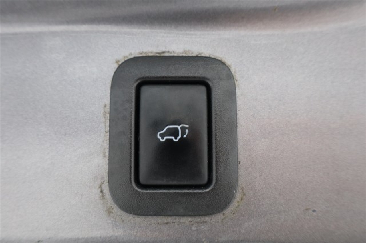 Toyota Highlander  2016