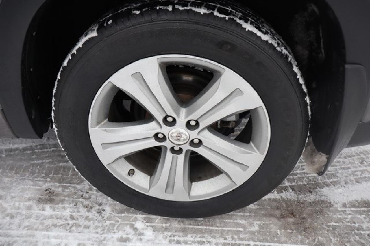 Toyota Highlander  2016