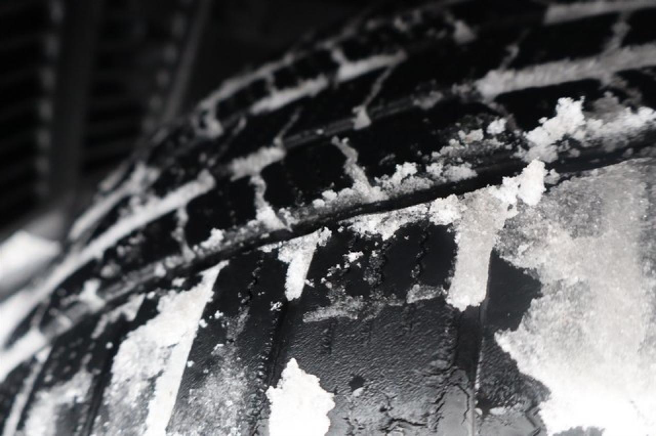 Toyota Highlander  2016