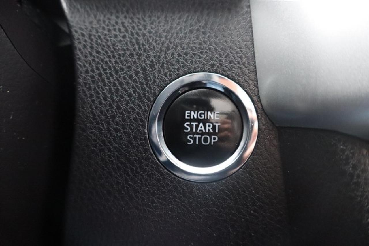 Toyota Highlander  2016