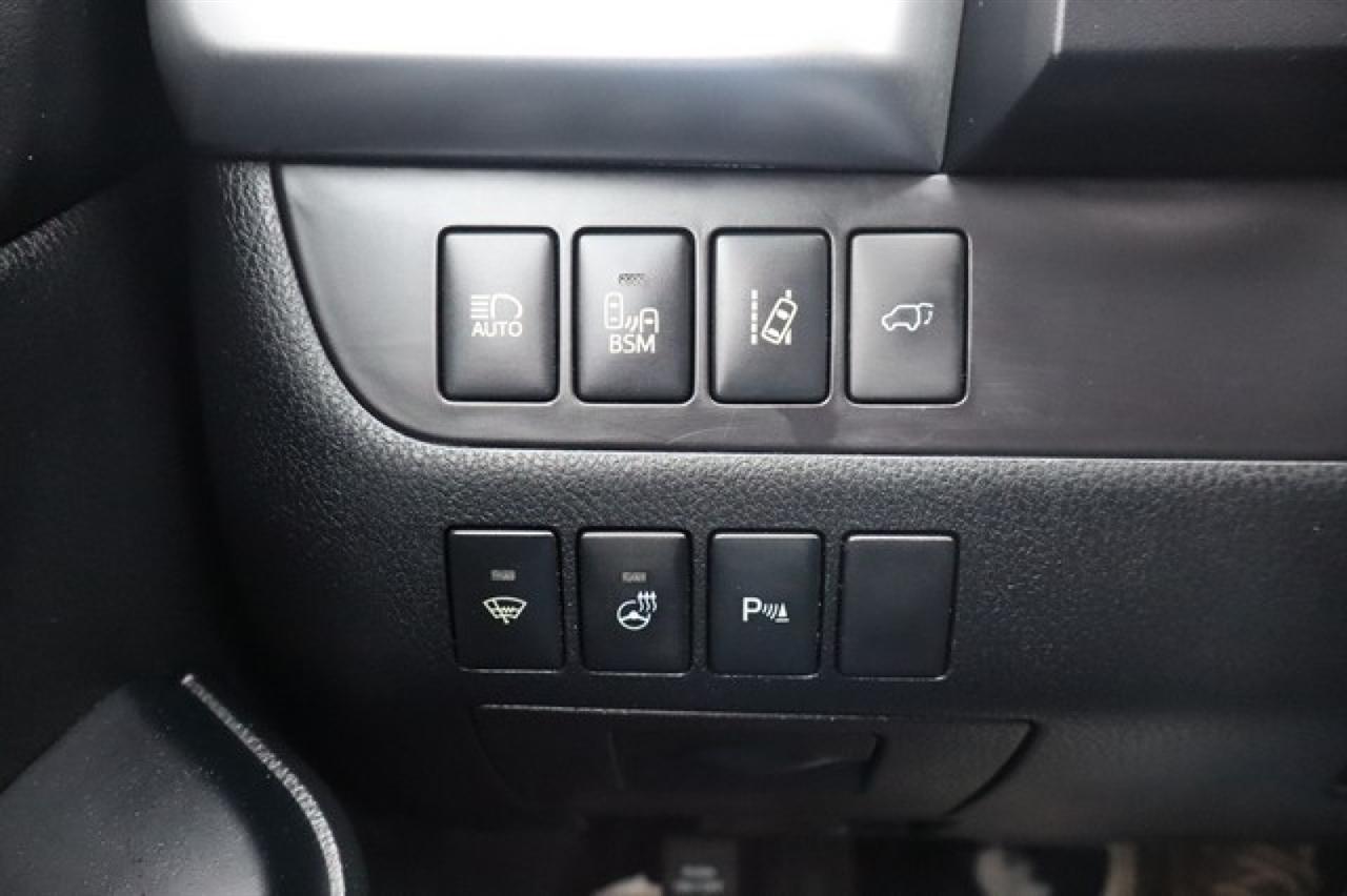 Toyota Highlander  2016