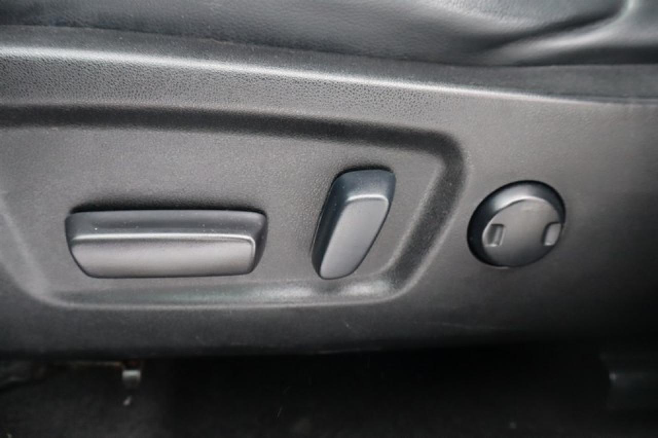 Toyota Highlander  2016