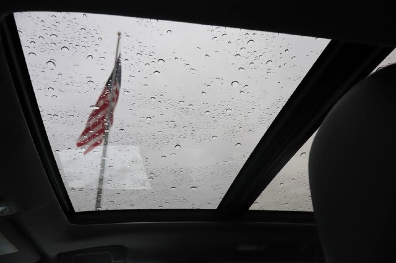 Toyota Highlander  2016