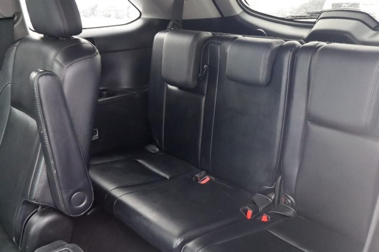 Toyota Highlander  2016