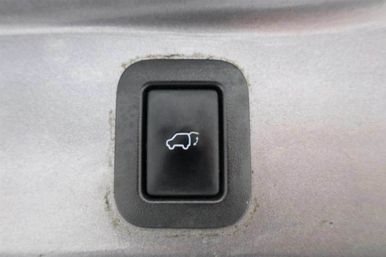 Toyota Highlander  2016