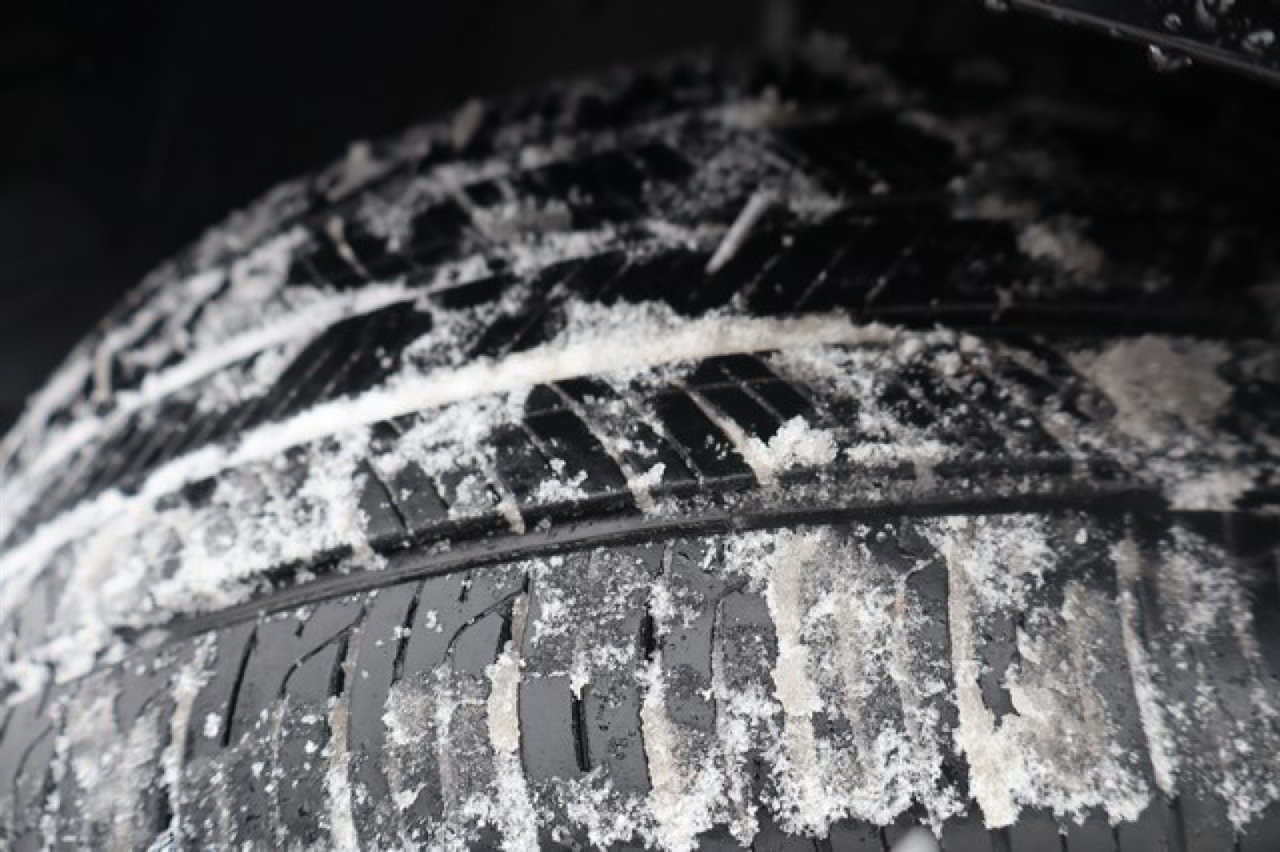 Volkswagen Jetta  2016