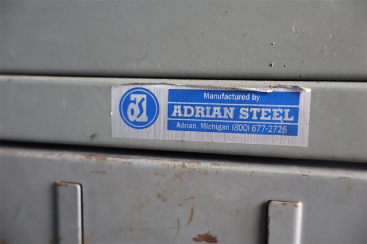 Chevrolet Express  2016