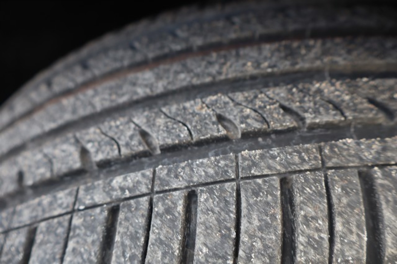 Volkswagen Passat  2016