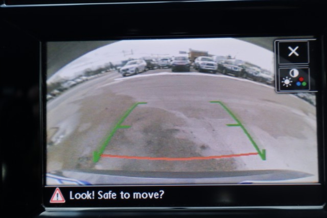 Volkswagen Passat  2016