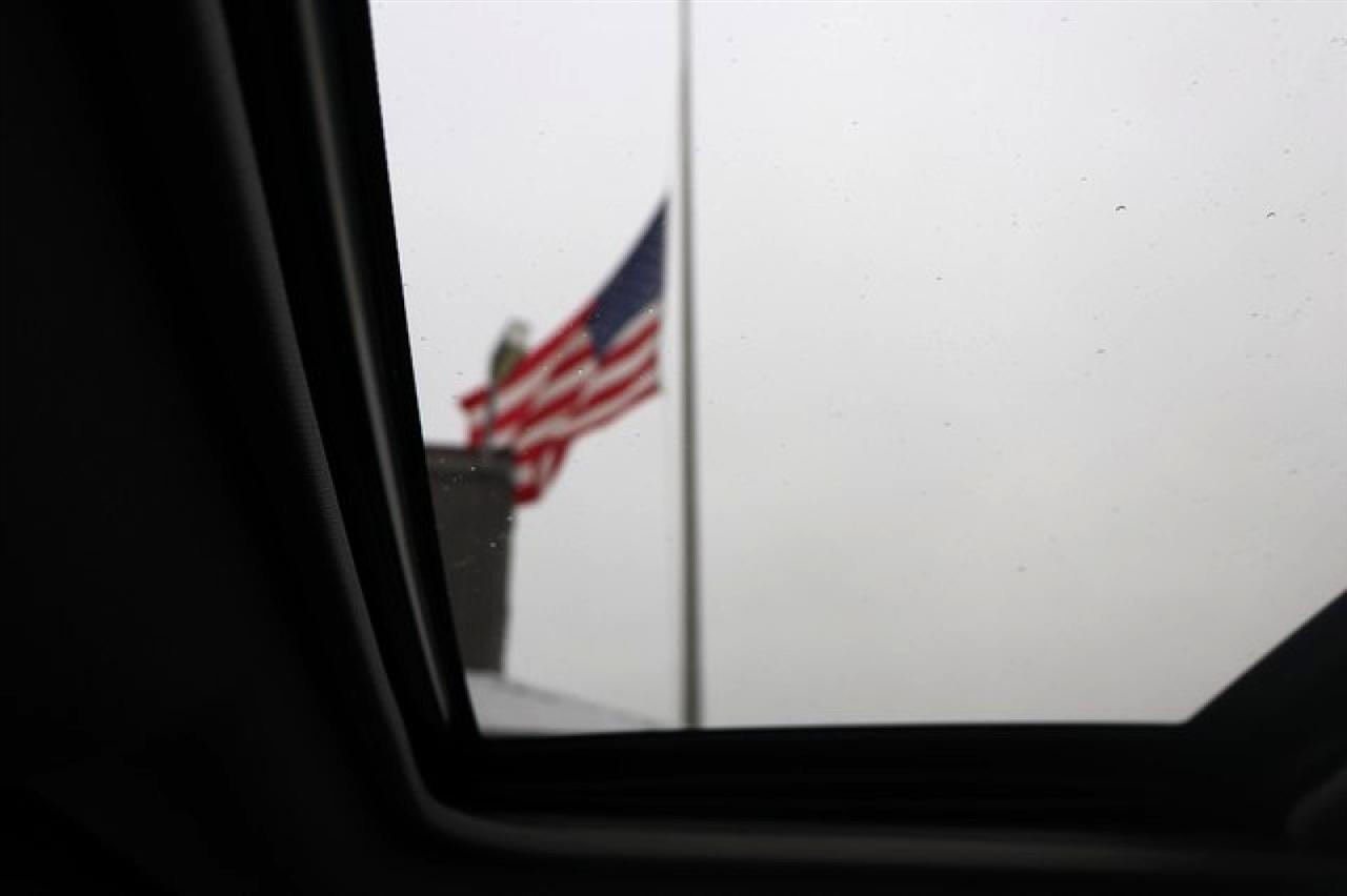 Toyota Camry Hybrid  2014