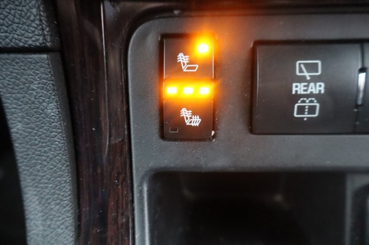 Chevrolet Traverse  2017