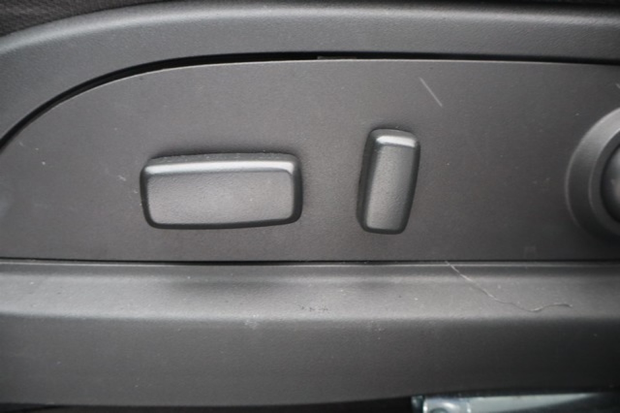 Chevrolet Traverse  2017