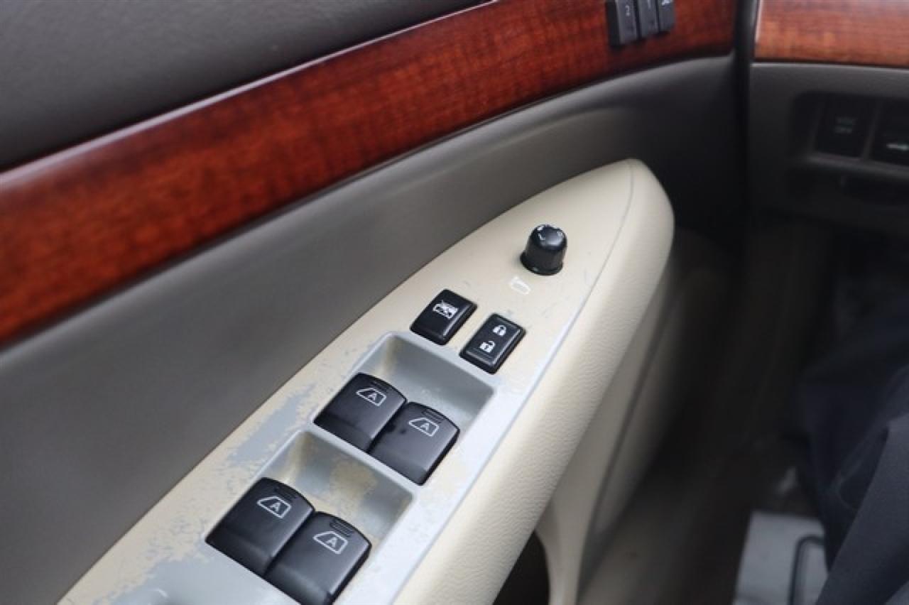 Infiniti G35  2008
