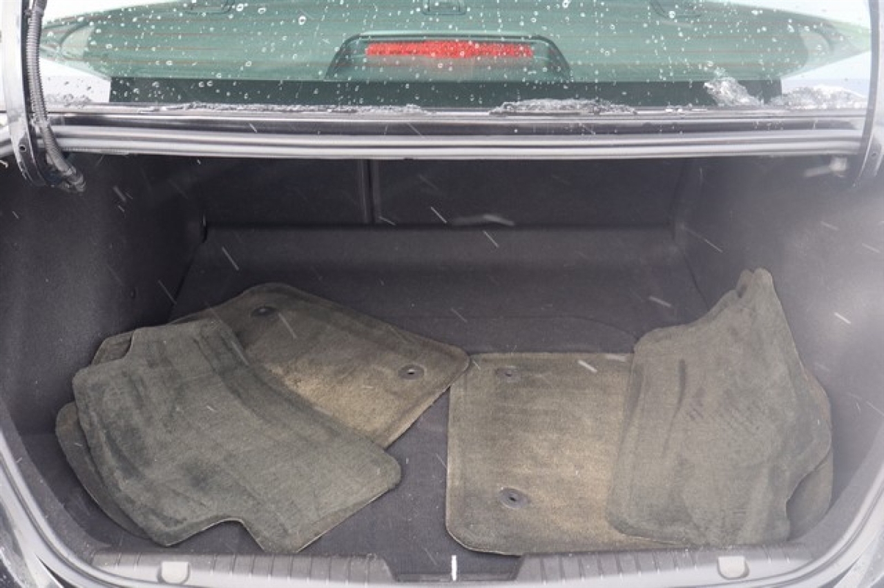 Chevrolet Cruze  2013