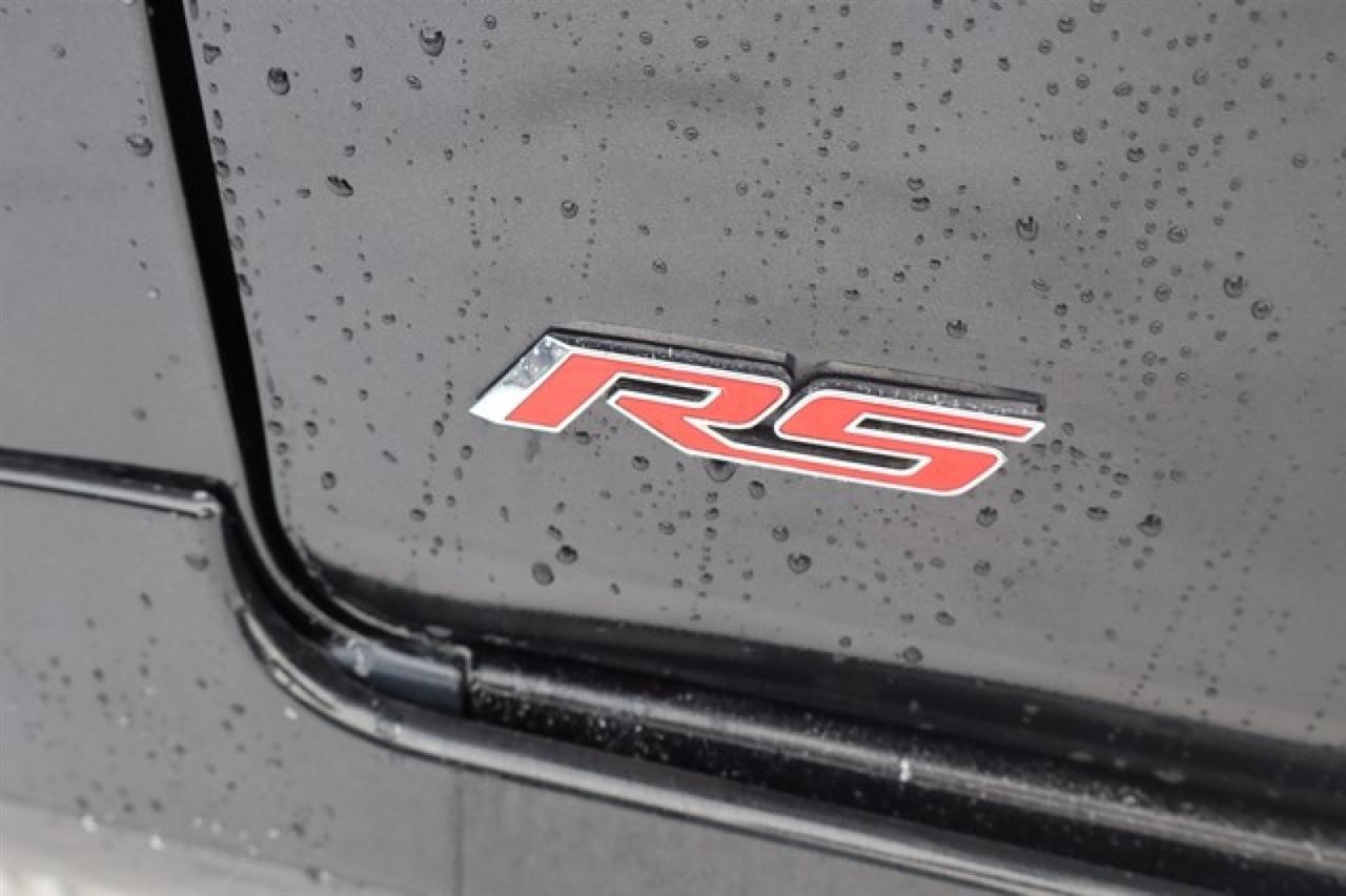 Chevrolet Cruze  2013