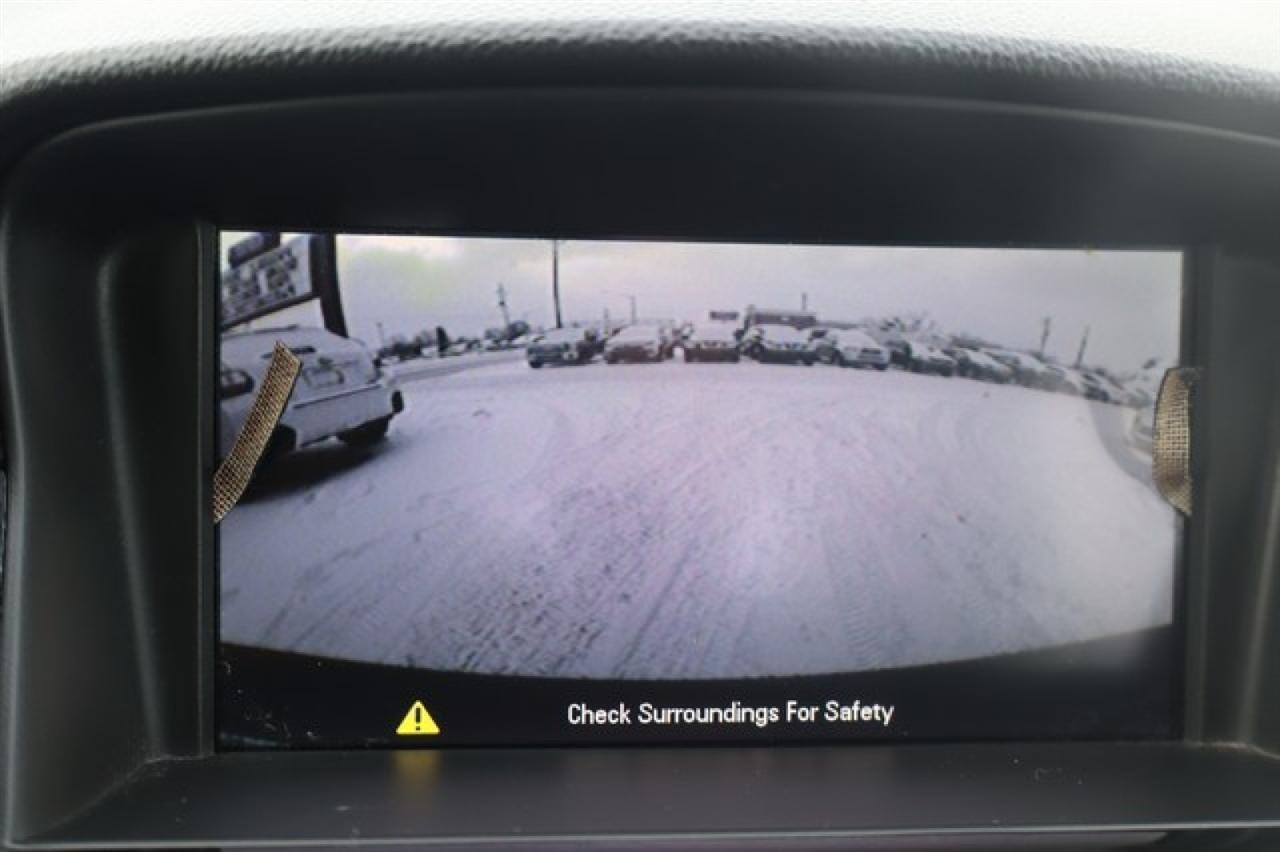 Chevrolet Cruze  2013