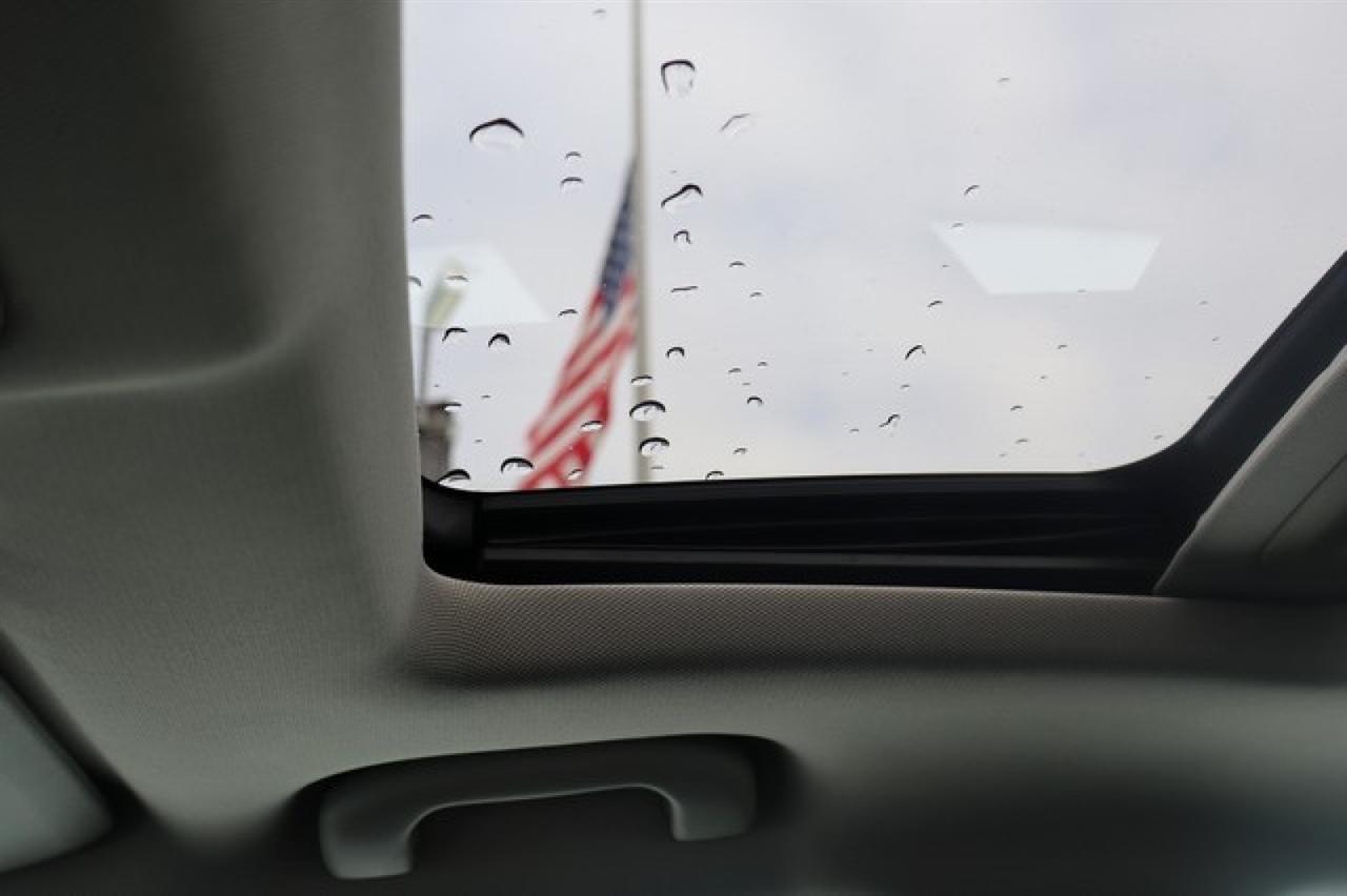 Chevrolet Cruze  2013