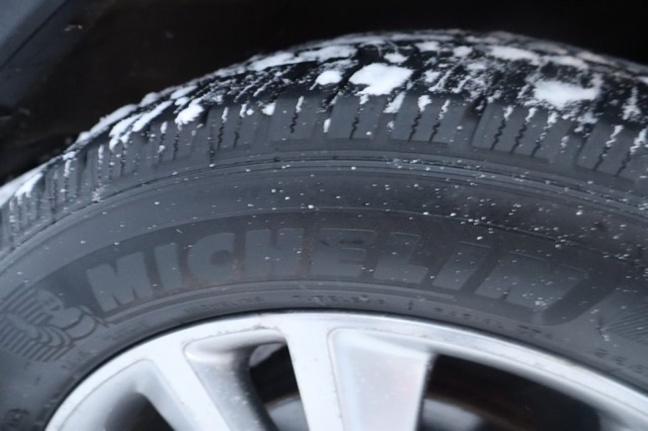 Jeep Grand Cherokee  2012