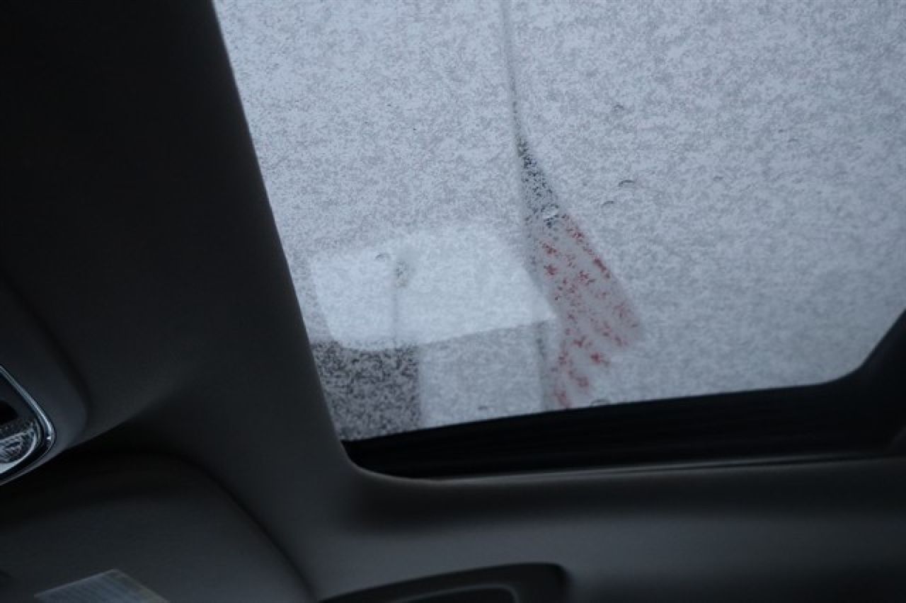 Jeep Grand Cherokee  2012