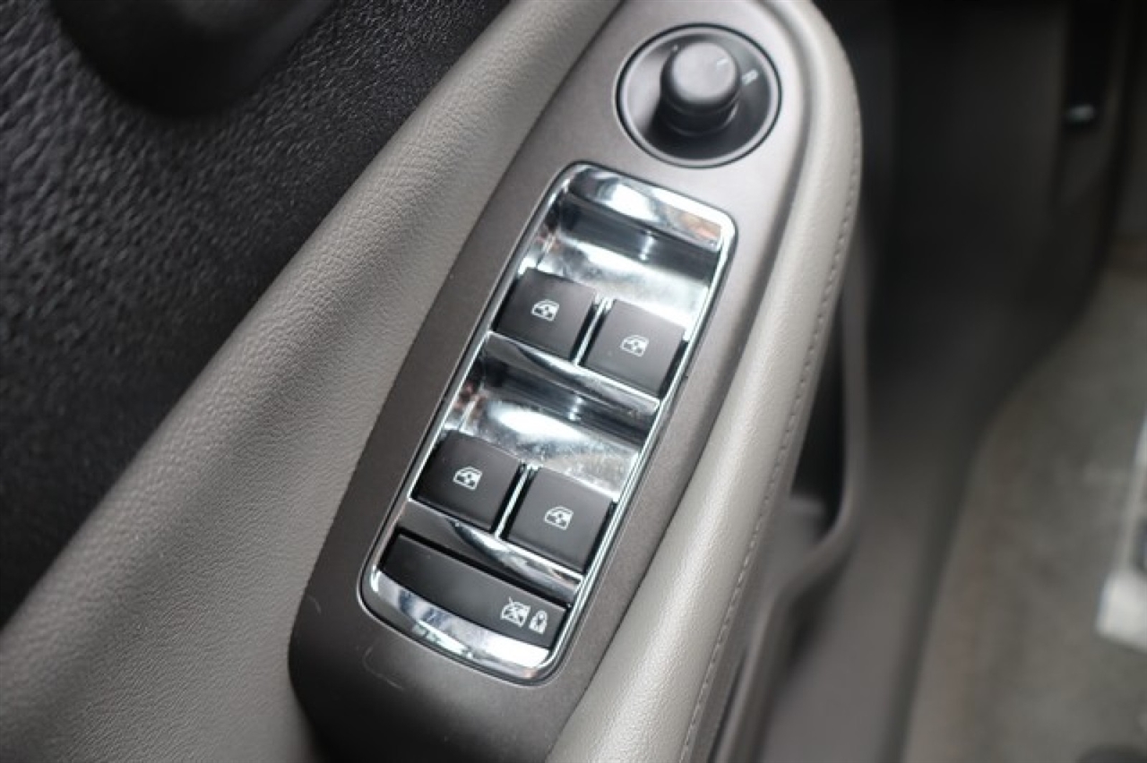 Chevrolet Malibu  2013