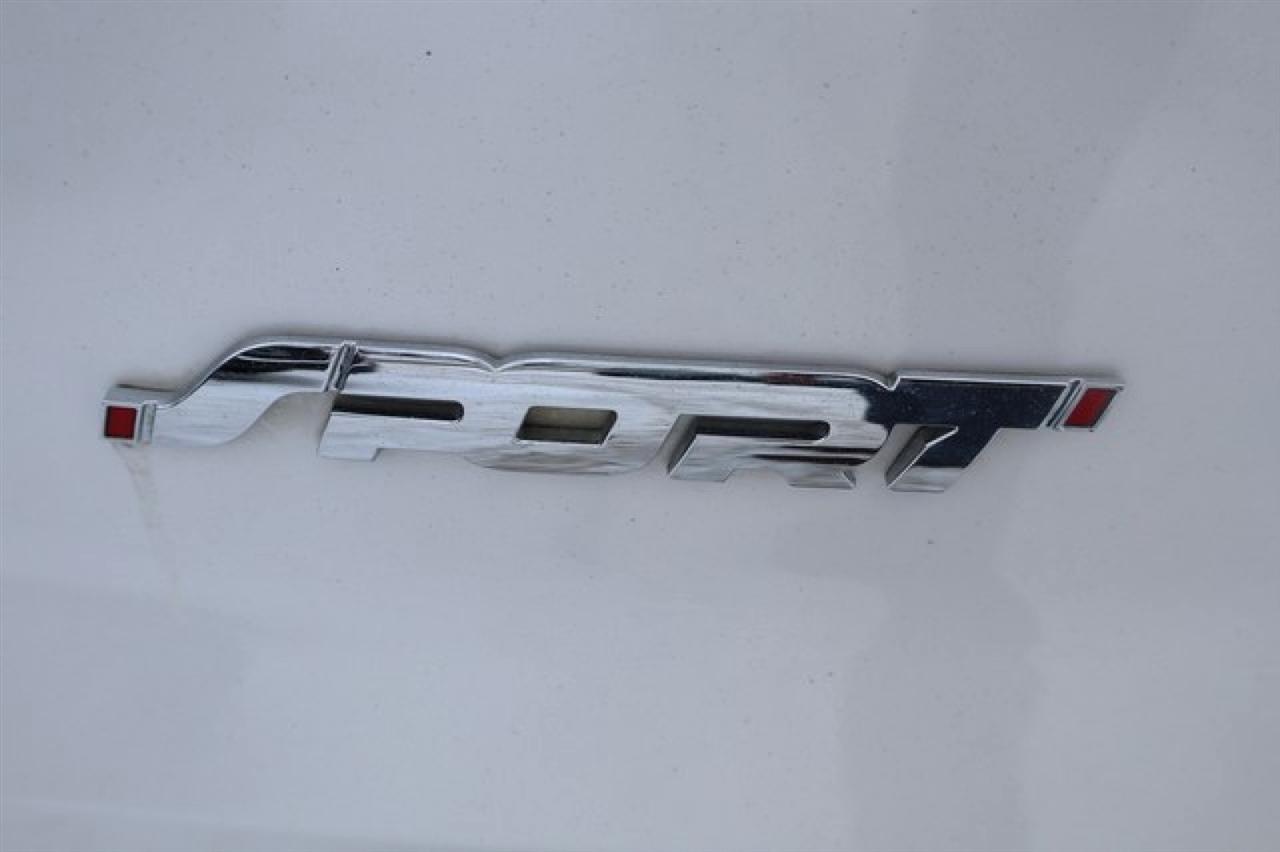 Ford Explorer  2017