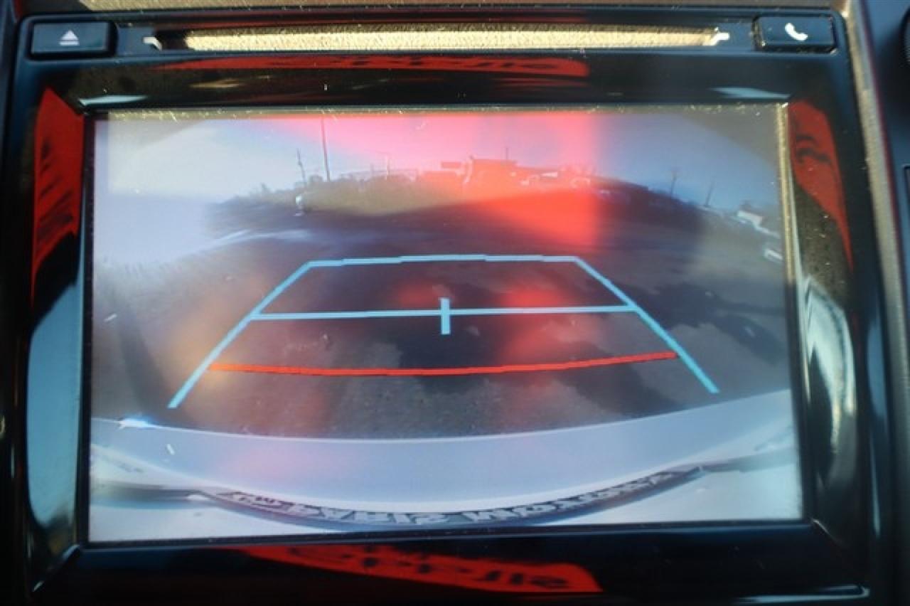 Toyota Camry Hybrid  2015