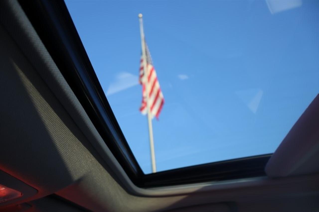 Toyota Camry Hybrid  2015