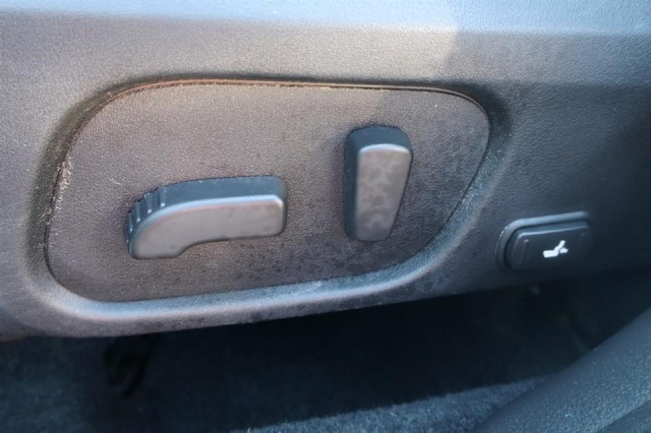 Subaru Forester  2018