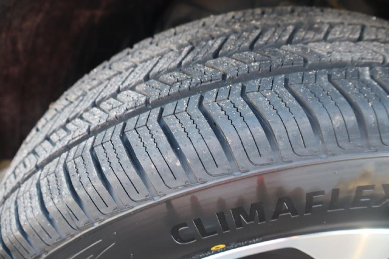 Subaru Forester  2018