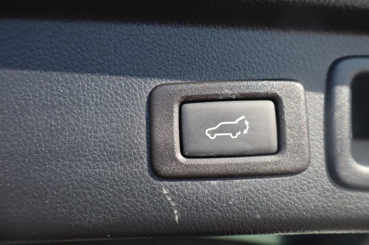 Subaru Forester  2018